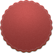 智能错误处理的免费ddos网页端