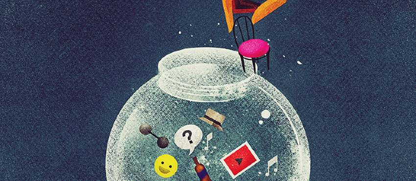 ddos攻击在哪能买到