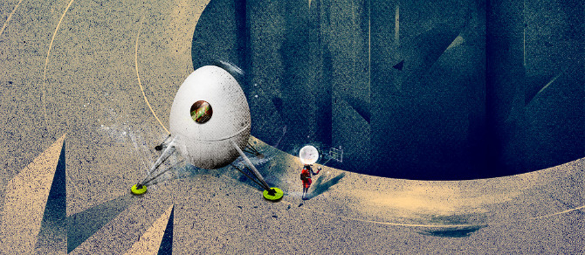 ddos攻击在哪能买到