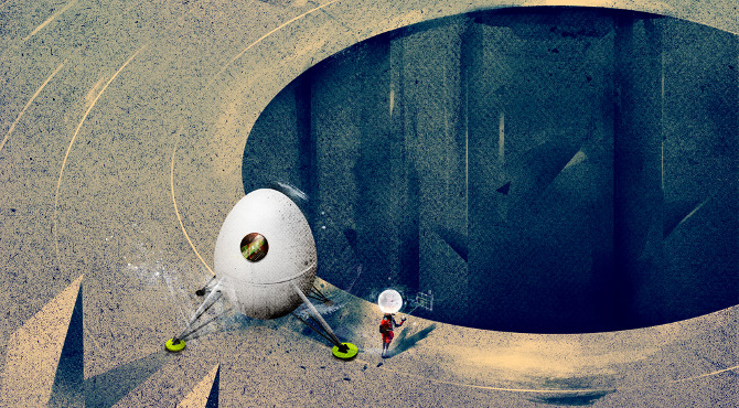 网络ddos监测分析工具