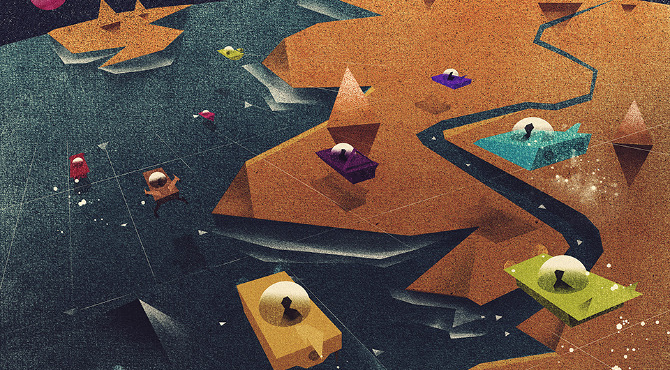 ip攻击器网页版