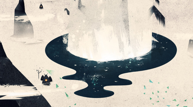 语言翻译的免费ddos网页端